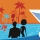 Illustration for article titled Epic Swingers Party Forced to Shutter Its Doors Because Decency